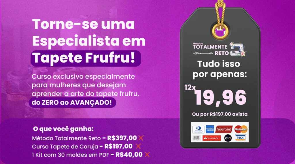 Frufru copiar